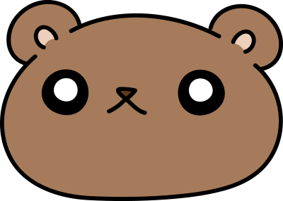 くまちょんショップのアイコン